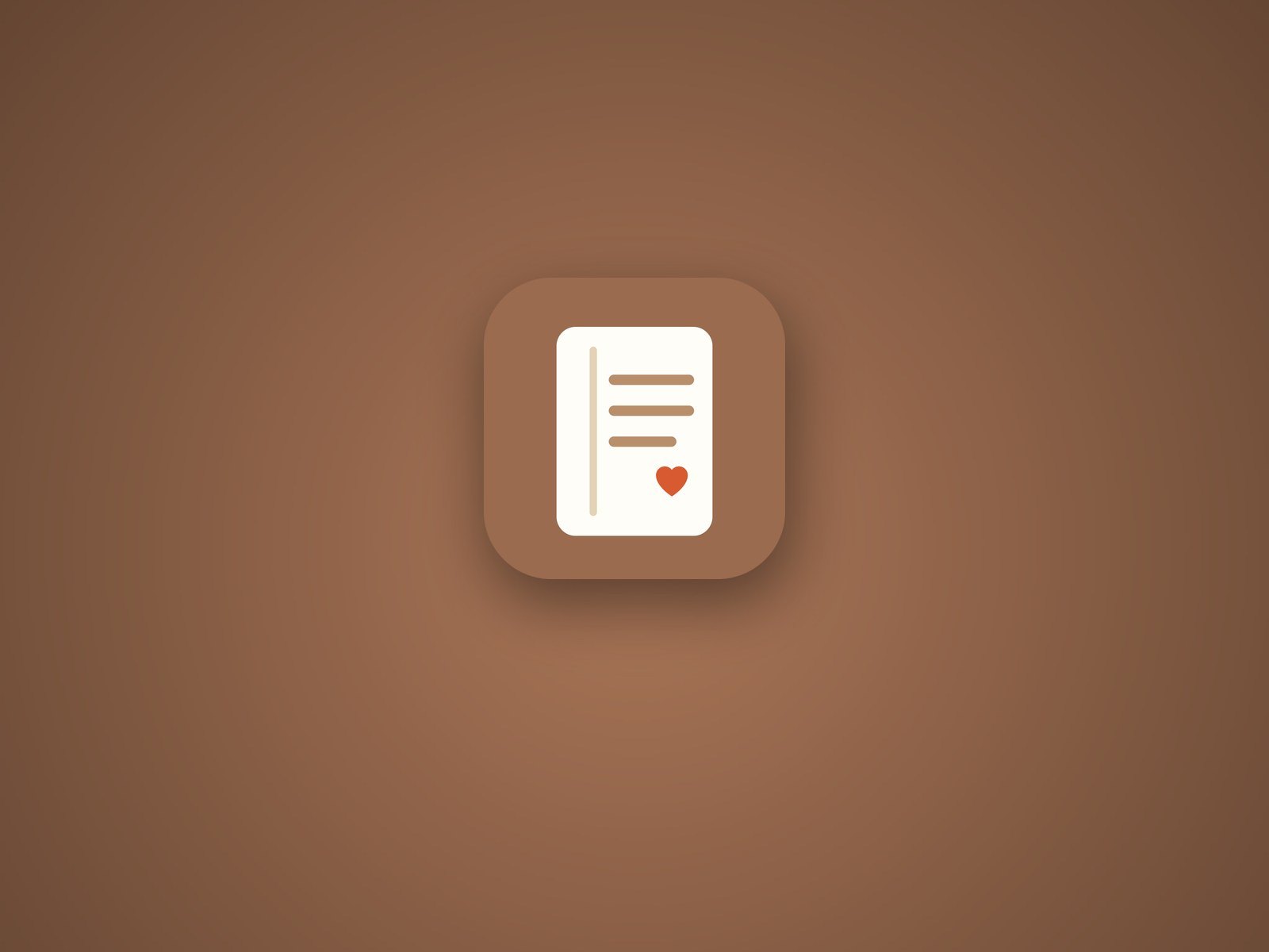 Journagram — journal de famille