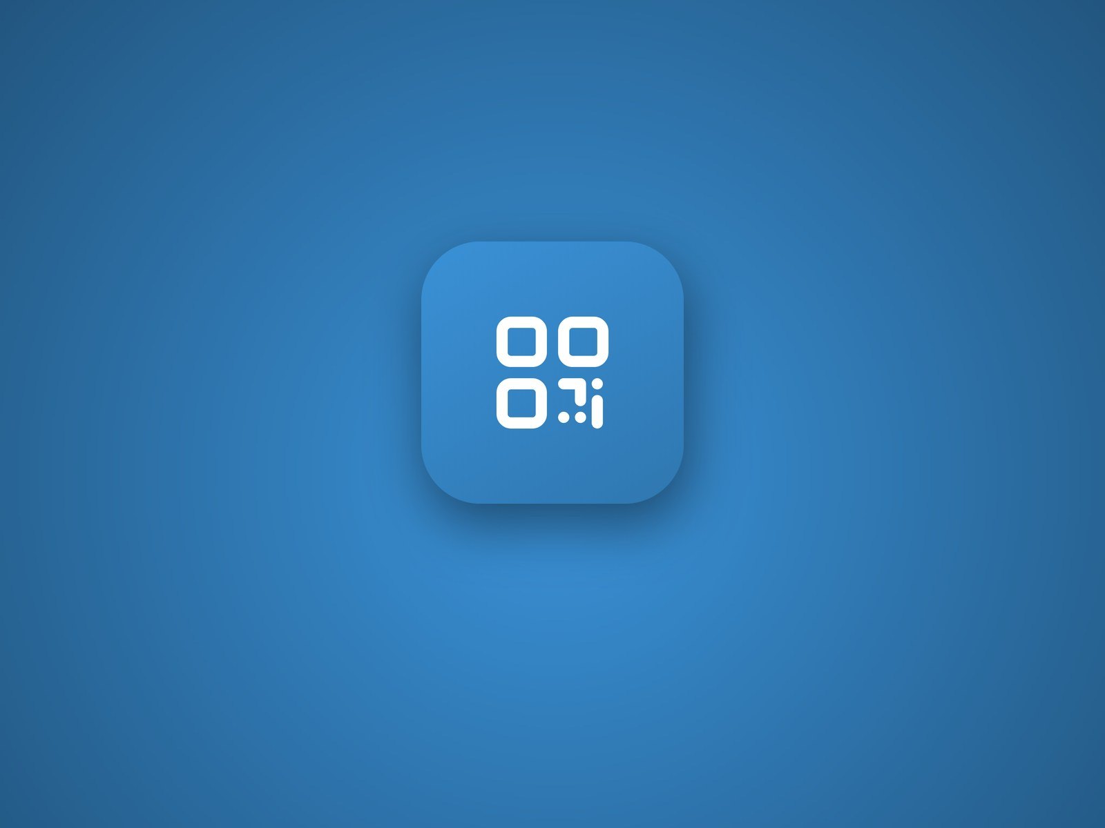 QR dynamiques